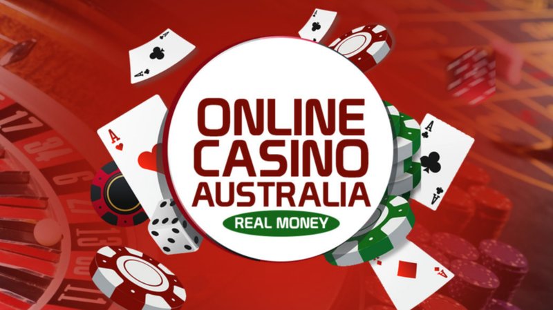 Asino casino online - Experience the Thrills of Online Gaming at Asino Casino in Australia